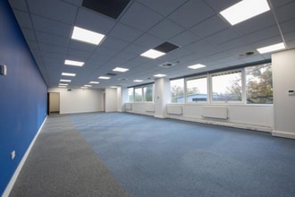 Hartlebury Trading Estate, Hartlebury à louer Photo intérieure- Image 2 de 2