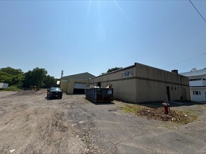 1 Terminal St, Albany, NY for sale Interior Photo- Image 1 of 11