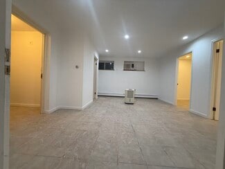 More details for 149-23 Sanford Ave, Flushing, NY - Multifamily for Sale