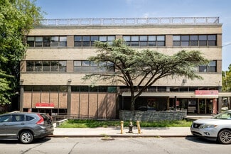 More details for 64-19 Kissena Blvd, Flushing, NY - Office for Sale