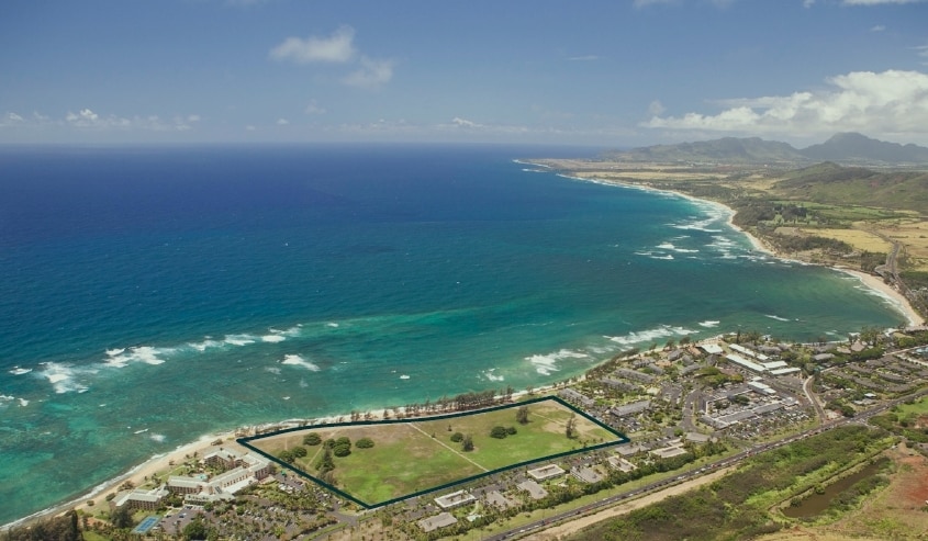 Aleka Loop, Kapaa, HI for sale - Primary Photo - Image 1 of 4