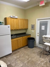 2719 Letap Ct, Land O' Lakes, FL à louer Photo intérieure- Image 2 de 10