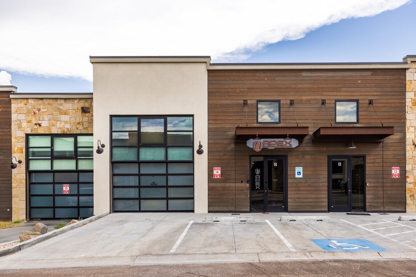 4554 Forestdale Dr, Park City, UT 84098 - Unit C14 - - Interior Photo - Image 1 of 35