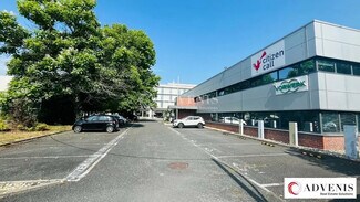 More details for Office for Lease