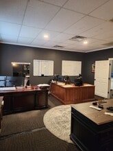 743 Columbia Tpke, East Greenbush, NY à louer Photo intérieure- Image 2 de 15