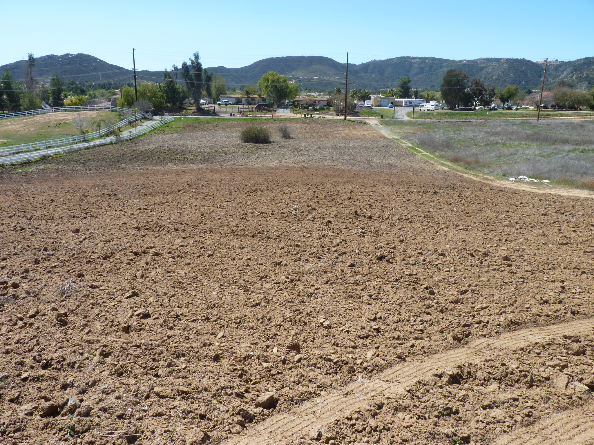 0 Grand Ave, Wildomar, CA for sale Other- Image 1 of 1