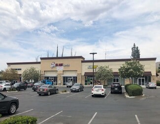 Plus de détails pour 33950 Angels Ln, Wildomar, CA - Commerce de détail à louer