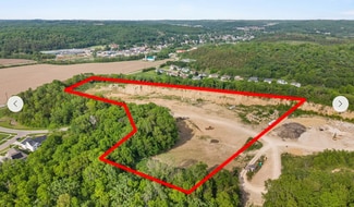 More details for 1750 Rocky Bluff Ct, Cross Plains, WI - Land for Sale
