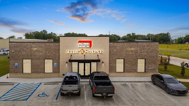 More details for 29946 AL-59, Loxley, AL - Retail for Sale