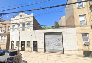 3128-3130 14th Street St, Astoria NY - Owner Financed Property