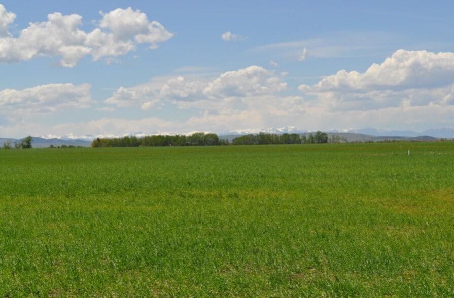 4999 S 19th Ave, Bozeman, MT for sale - Building Photo - Image 3 of 7