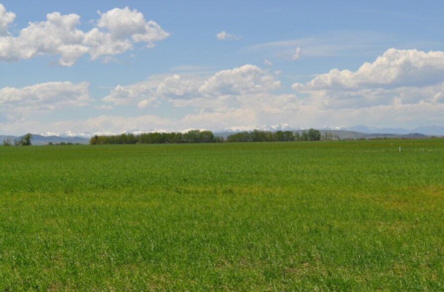 4999 S 19th Ave, Bozeman, MT à vendre - Photo du bâtiment - Image 3 de 7