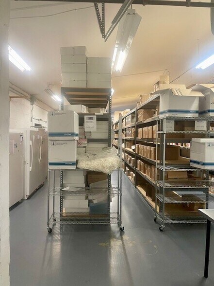 53 Richboynton Rd, Dover, NJ à louer - Photo du bâtiment - Image 3 de 12