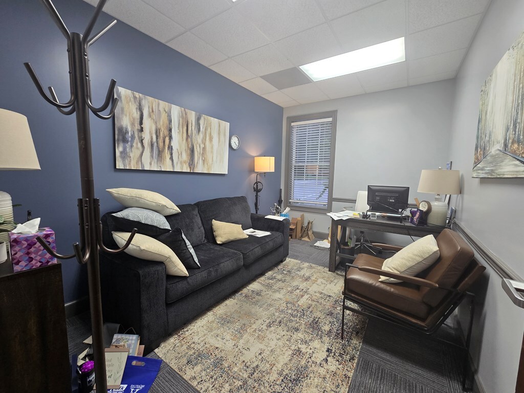 114 Adris Pl, Dothan, AL à louer Photo du bâtiment- Image 1 de 17