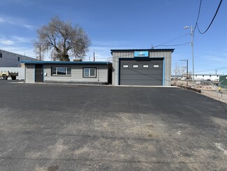 More details for 2303 W Dartmouth Ave, Englewood, CO - Flex for Lease