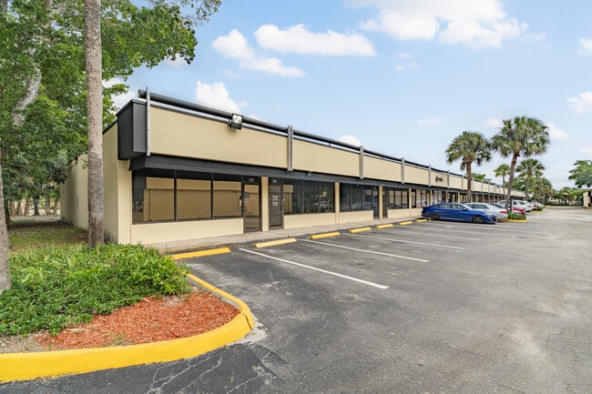 More details for 6043 Kimberly Blvd, Fort Lauderdale, FL - Office, Office/Retail for Lease