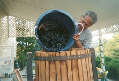 6767 S Pleasantview Rd, Harbor Springs, MI à vendre - Autre - Image 3 de 5