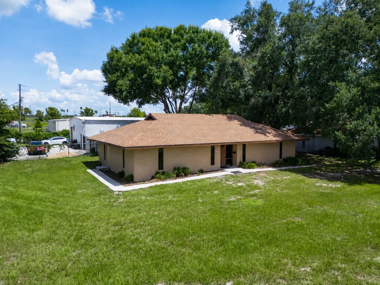 2800 Winter Lake Rd, Lakeland, FL for sale Building Photo- Image 1 of 13