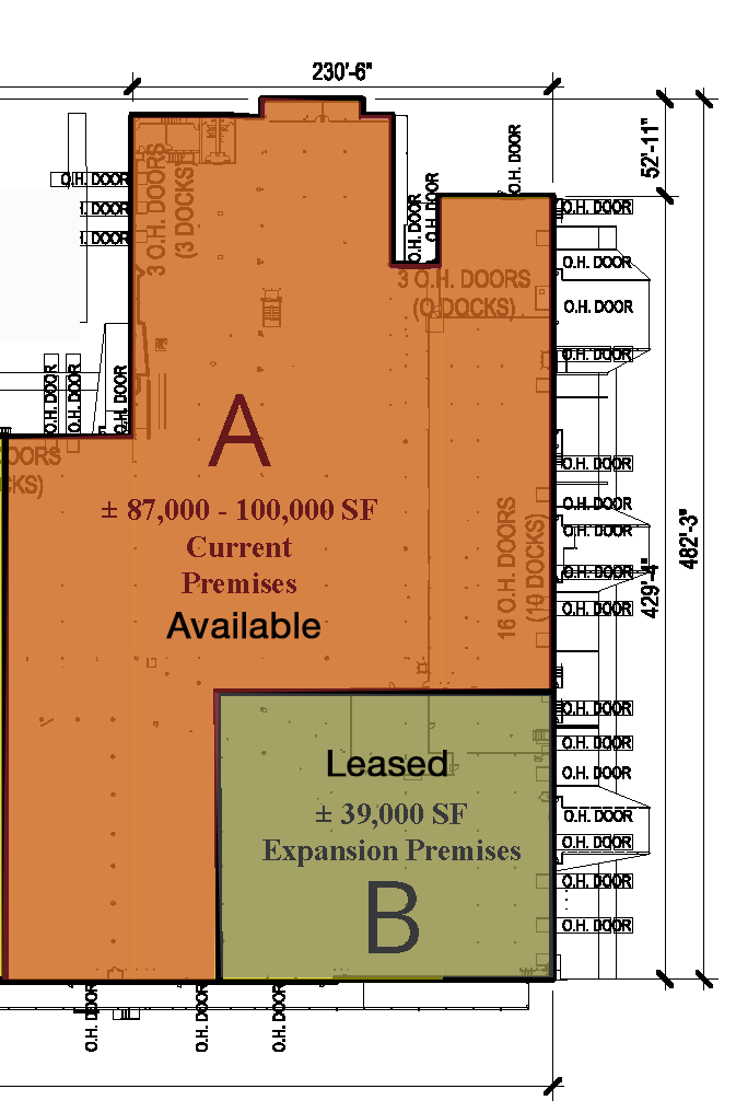 711 Southwood Ave, Columbus, OH for lease Building Photo- Image 1 of 1