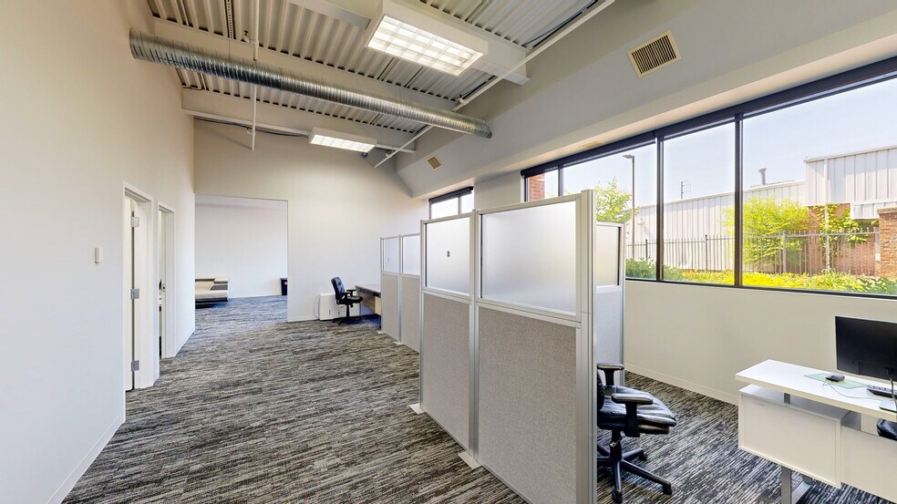 430 New Park Ave, Hartford, CT à louer - Photo intérieure - Image 3 de 19