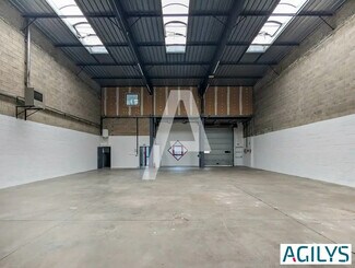 More details for Flex for Lease