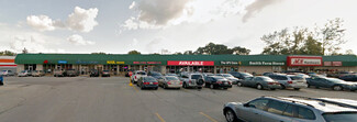 More details for 2001-2011 N Michigan, Plymouth, IN - Retail for Lease