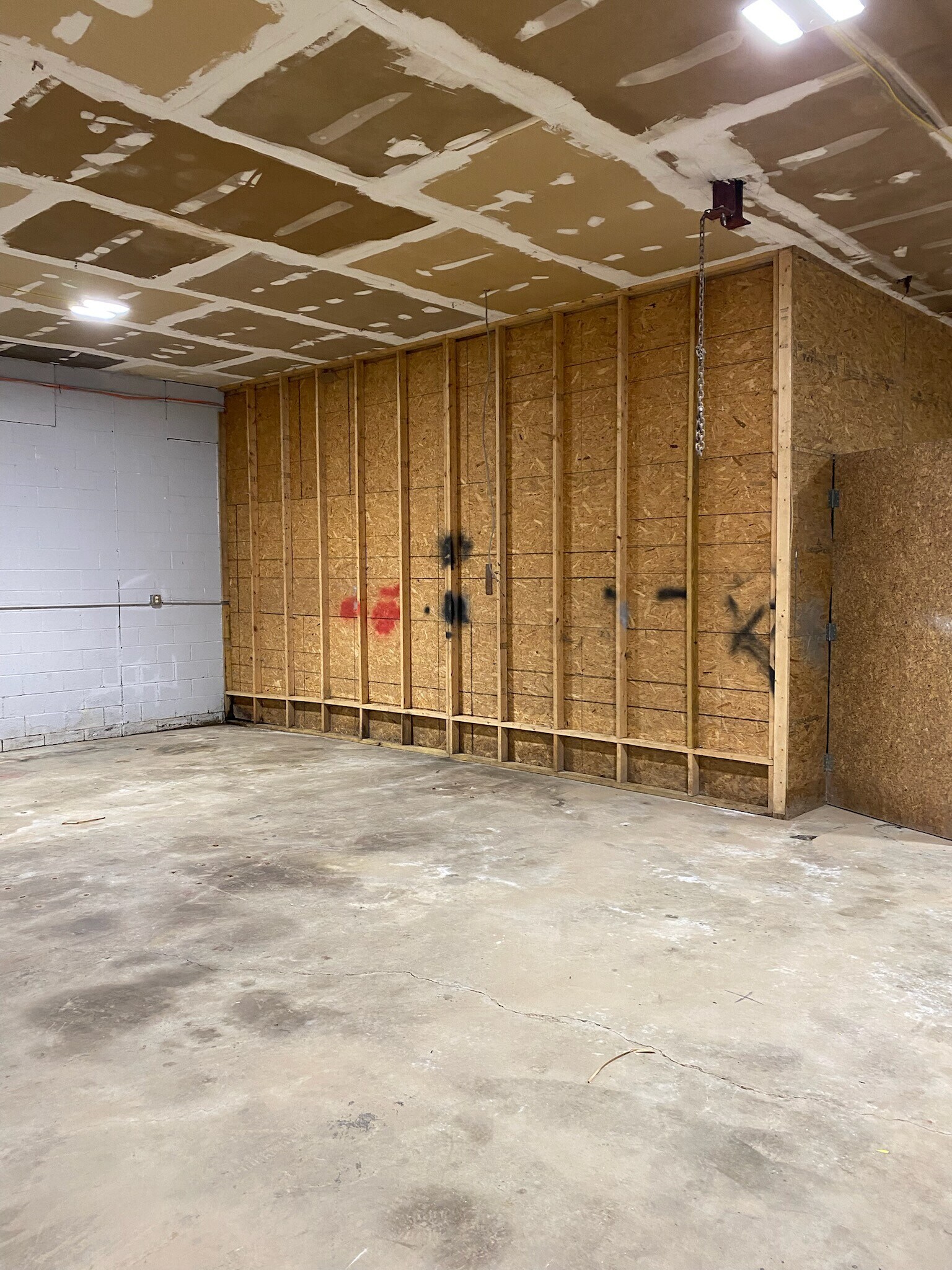 400 Railroad St, Pittsburgh, PA à louer Photo intérieure- Image 1 de 6