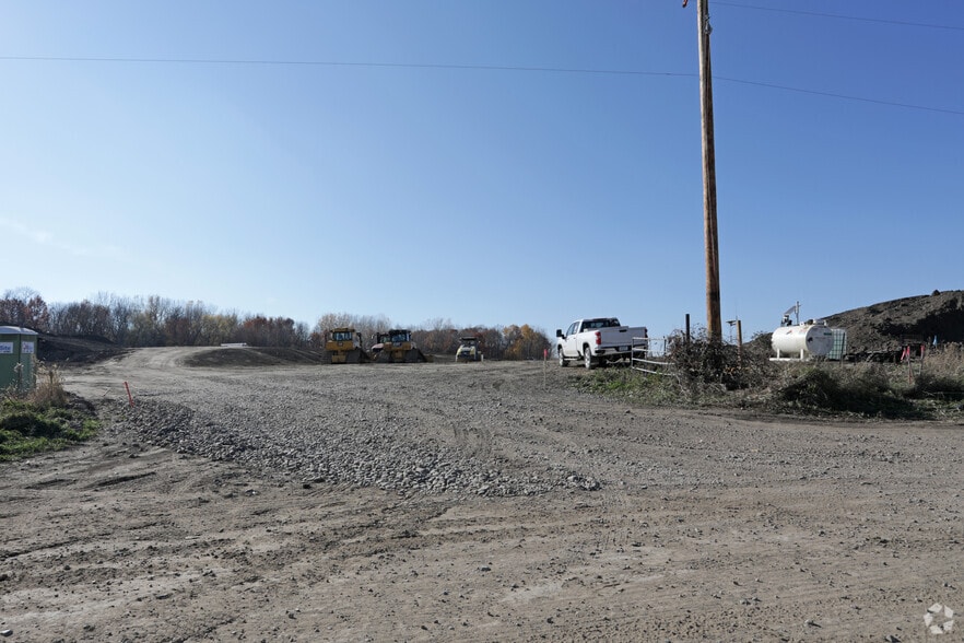 XXX French Lake Rd, Dayton, MN for lease - Building Photo - Image 2 of 2