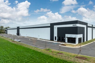 More details for Park 565 – Industrial for Sale, Tanner, AL