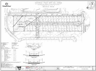 Plus de détails pour 22740 Kirby St, San Jacinto, CA - Terrain à vendre