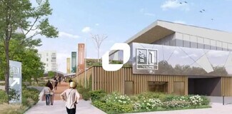 Plus de détails pour Commerce de détail à louer