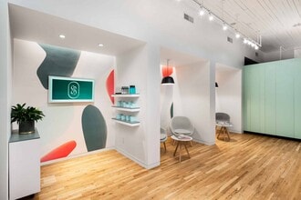 451-453 West Broadway, New York, NY for lease Interior Photo- Image 2 of 4