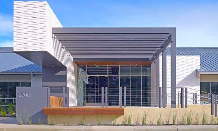 2708-2712 Orchard Pky, San Jose, CA à louer - Photo du bâtiment - Image 1 de 9