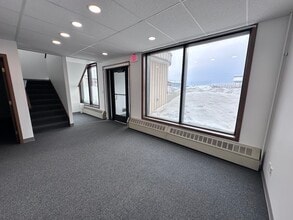 3534 International St, Fairbanks, AK for lease Interior Photo- Image 2 of 5