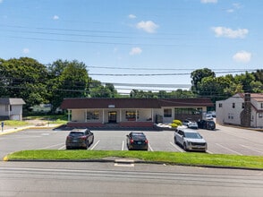 464 Wolcott Rd, Wolcott, CT à louer Photo intérieure- Image 1 de 16