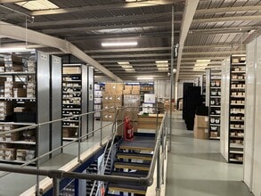 Unit 58 Norfolk Rd, Kings Lynn for lease Interior Photo- Image 2 of 6