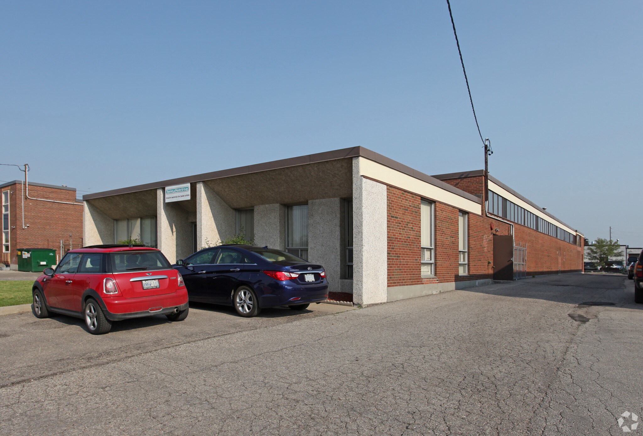 54 Lepage Crt, Toronto, ON à vendre Photo principale- Image 1 de 1