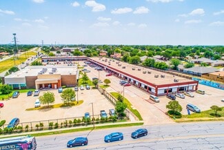 More details for 2825 Altamesa Blvd, Fort Worth, TX - Office/Retail, Flex for Lease
