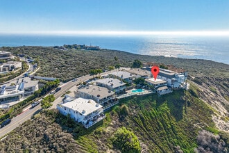 34381 Dana Strand Rd, Dana Point, CA - AERIAL  map view