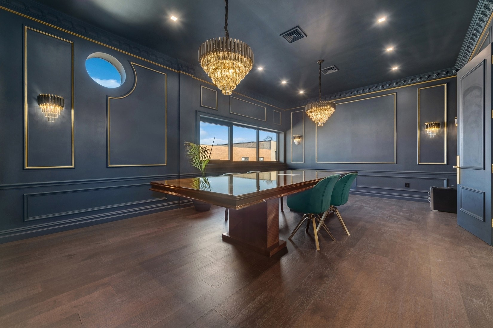 240 52nd St, Brooklyn, NY à louer Photo intérieure- Image 1 de 9