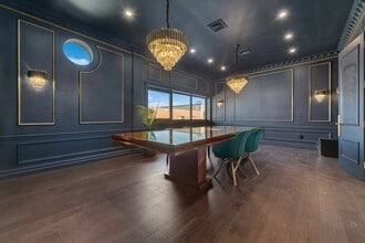 240 52nd St, Brooklyn, NY à louer Photo intérieure- Image 1 de 9