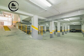 More details for Calle Profesor Tercedor Díaz, 4, Granada - Retail for Sale