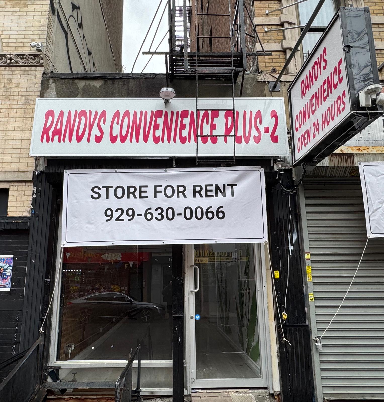 160 Havemeyer St, Brooklyn, NY à louer Photo intérieure- Image 1 de 2