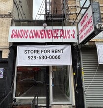 160 Havemeyer St, Brooklyn, NY à louer Photo intérieure- Image 1 de 2