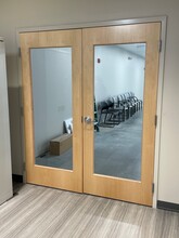 1310 S Lebanon St, Lebanon, IN for lease Interior Photo- Image 2 of 3