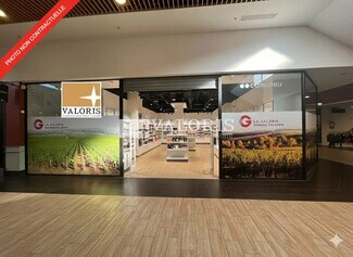 More details for Retail for Lease