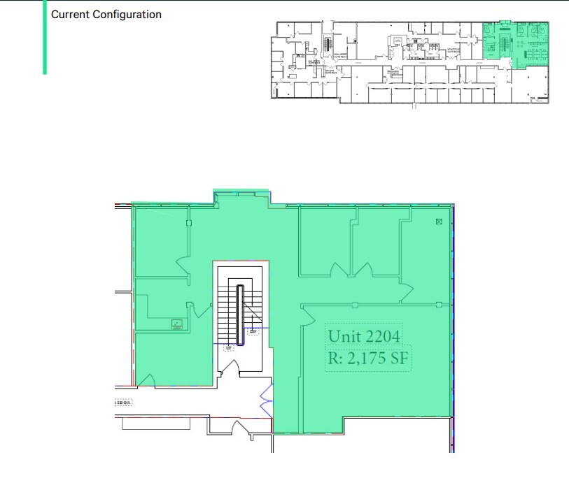 8561 8A Ave SW, Calgary, AB à louer Plan d  tage- Image 1 de 1