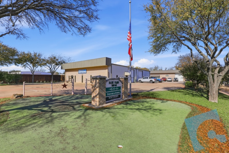 1594-1598 Hart Ct, Southlake, TX for sale Building Photo- Image 1 of 13