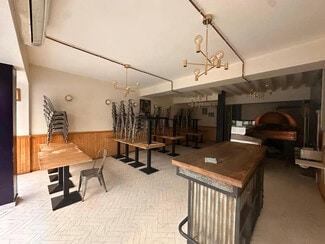 More details for Retail for Lease