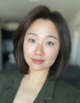 June Lin